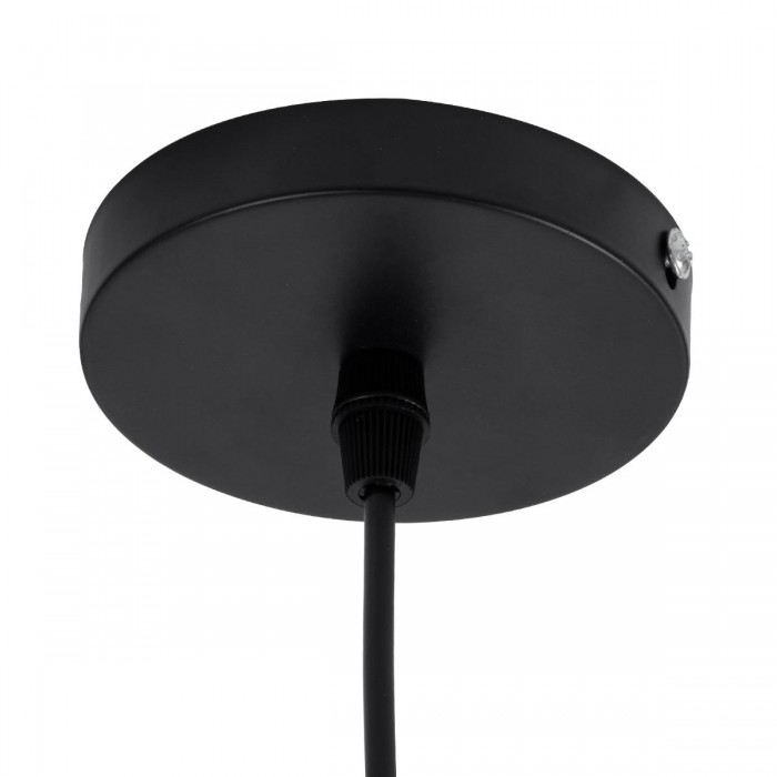 GloboStar® ARCHIPELAGO 01750 Boho Κρεμαστό Φωτιστικό Οροφής Μονόφωτο 1 x E27 AC220-240V IP20 - Φ40 x Υ63cm - Καφέ Ξύλινο Πλέγμα GloboStar® ARCHIPELAGO 01750 Boho Κρεμαστό Φωτιστικό Οροφής Μονόφωτο 1 x E27 AC220-240V IP20 - Φ40 x Υ63cm - Καφέ Ξύλινο Πλέγμα