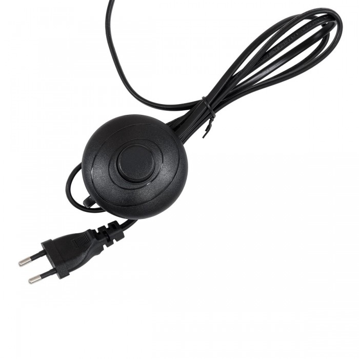 GloboStar® AZORES 01754 Μοντέρνο Φωτιστικό Δαπέδου Μονόφωτο 1 x E27 Καφέ Μπαμπού Πλέγμα D30 x H90cm GloboStar® AZORES 01754 Μοντέρνο Φωτιστικό Δαπέδου Μονόφωτο 1 x E27 Καφέ Μπαμπού Πλέγμα D30 x H90cm