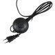 GloboStar® AZORES 01754 Μοντέρνο Φωτιστικό Δαπέδου Μονόφωτο 1 x E27 Καφέ Μπαμπού Πλέγμα D30 x H90cm GloboStar® AZORES 01754 Μοντέρνο Φωτιστικό Δαπέδου Μονόφωτο 1 x E27 Καφέ Μπαμπού Πλέγμα D30 x H90cm