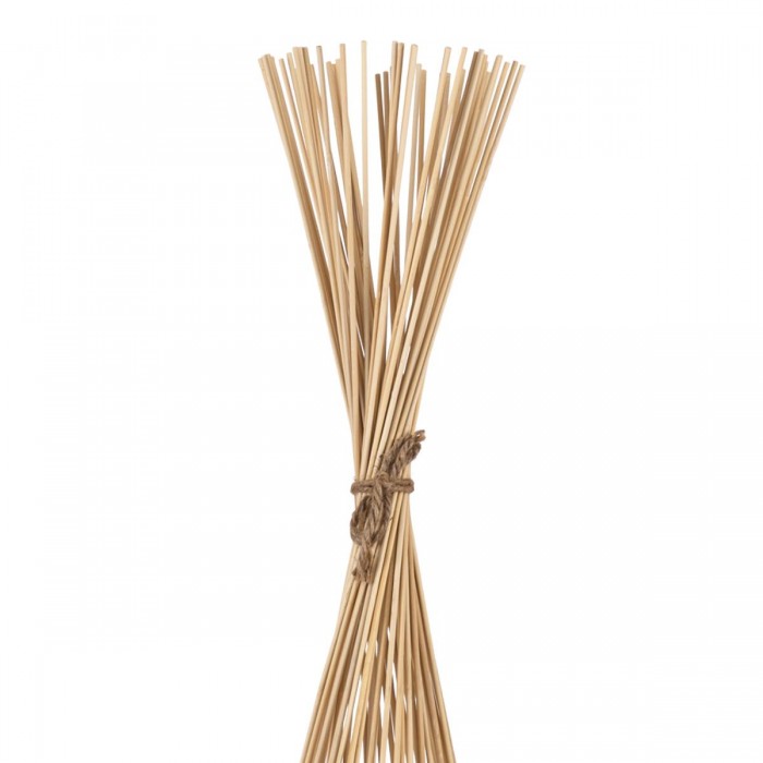 GloboStar® AZORES 01755 Μοντέρνο Φωτιστικό Δαπέδου Μονόφωτο 1 x E27 Μπεζ Μπαμπού Πλέγμα D40 x H150cm GloboStar® AZORES 01755 Μοντέρνο Φωτιστικό Δαπέδου Μονόφωτο 1 x E27 Μπεζ Μπαμπού Πλέγμα D40 x H150cm