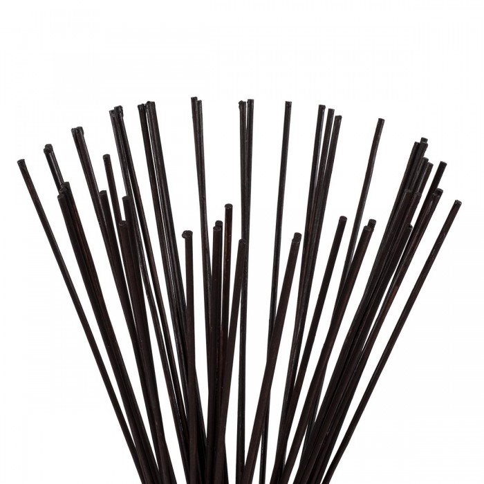 GloboStar® AZORES 01756 Μοντέρνο Φωτιστικό Δαπέδου Μονόφωτο 1 x E27 Καφέ Μπαμπού Πλέγμα D40 x H150cm GloboStar® AZORES 01756 Μοντέρνο Φωτιστικό Δαπέδου Μονόφωτο 1 x E27 Καφέ Μπαμπού Πλέγμα D40 x H150cm