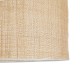 GloboStar® YOTTO 01823 Boho Κρεμαστό Φωτιστικό Οροφής Τρίφωτο 3 x E27 AC220-240V IP20 - Φ90 x Υ40cm - Μπεζ Μπαμπού Πλέγμα GloboStar® YOTTO 01823 Boho Κρεμαστό Φωτιστικό Οροφής Τρίφωτο 3 x E27 AC220-240V IP20 - Φ90 x Υ40cm - Μπεζ Μπαμπού Πλέγμα