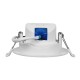 Φωτιστικό LED Spot Οροφής Mini Downlight 5W 230v 500lm 50° με Κινούμενη Βάση Φ9 Φυσικό Λευκό 4500k GloboStar 01881 Φωτιστικό LED Spot Οροφής Mini Downlight 5W 230v 500lm 50° με Κινούμενη Βάση Φ9 Φυσικό Λευκό 4500k GloboStar 01881