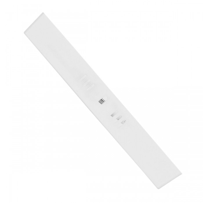 Πάνελ PL LED Οροφής Εξωτερικό Τετράγωνο 20W 230v 1920lm 180° Ψυχρό Λευκό 6000k GloboStar 01887