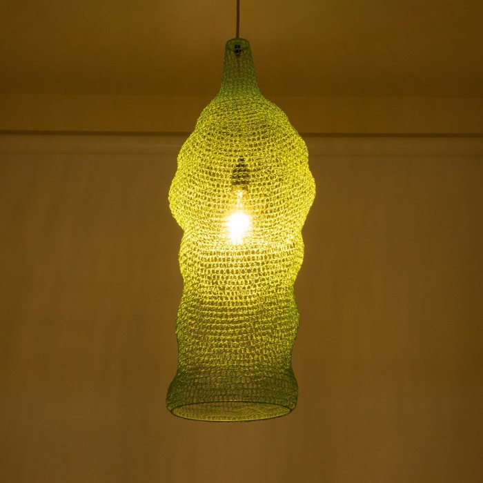 GloboStar® KENTUCKY 01906 Vintage Κρεμαστό Φωτιστικό Οροφής Μονόφωτο 1 x E27 AC220-240V IP20 - Φ30 x Υ80cm - Τιρκουάζ Μεταλλικό Πλέγμα GloboStar® KENTUCKY 01906 Vintage Κρεμαστό Φωτιστικό Οροφής Μονόφωτο 1 x E27 AC220-240V IP20 - Φ30 x Υ80cm - Τιρκουάζ Μεταλλικό Πλέγμα