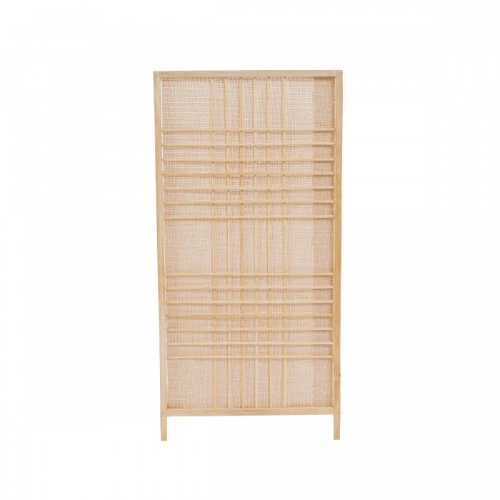 GLOBOSTAR® JUNIE 01997 Boho Επιδαπέδιο Φωτιστικό Πορτατίφ με Ντουί 1 x E27 AC 220-240V IP20 - Μπεζ - Μ20 x Π20 x Υ40cm GLOBOSTAR® JUNIE 01997 Boho Επιδαπέδιο Φωτιστικό Πορτατίφ με Ντουί 1 x E27 AC 220-240V IP20 - Μπεζ - Μ20 x Π20 x Υ40cm