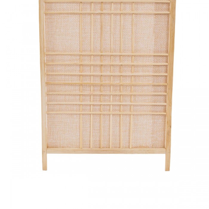 GLOBOSTAR® JUNIE 01997 Boho Επιδαπέδιο Φωτιστικό Πορτατίφ με Ντουί 1 x E27 AC 220-240V IP20 - Μπεζ - Μ20 x Π20 x Υ40cm GLOBOSTAR® JUNIE 01997 Boho Επιδαπέδιο Φωτιστικό Πορτατίφ με Ντουί 1 x E27 AC 220-240V IP20 - Μπεζ - Μ20 x Π20 x Υ40cm