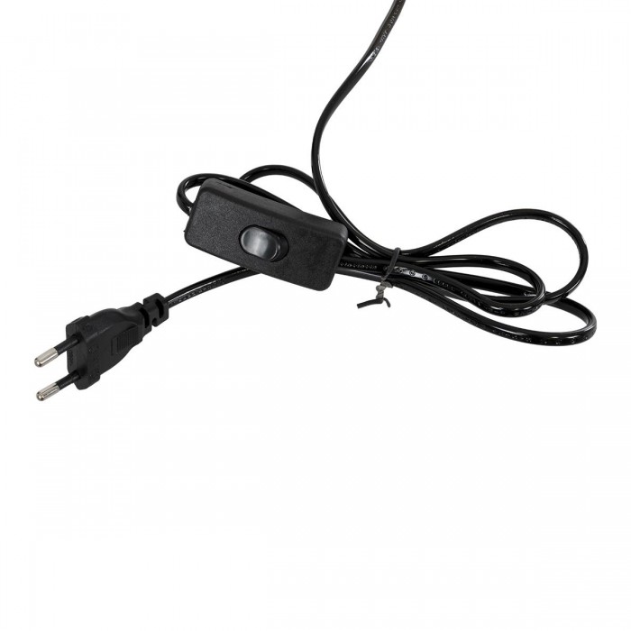 GLOBOSTAR® SORENIA 02003 Boho Επιδαπέδιο Φωτιστικό με Ντουί 1 x E27 AC 220-240V IP20 - Μπεζ - Μ48x Π48 x Υ27cm GLOBOSTAR® SORENIA 02003 Boho Επιδαπέδιο Φωτιστικό με Ντουί 1 x E27 AC 220-240V IP20 - Μπεζ - Μ48x Π48 x Υ27cm