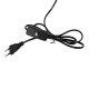 GloboStar® CATHY 02006 Boho Επιτραπέζιο Φωτιστικό Πορτατίφ Μονόφωτο 1 x E27 IP20 Μπεζ Ύφασμα με Μπεζ Ξύλο - Μ30 x Π30 x Υ22cm GloboStar® CATHY 02006 Boho Επιτραπέζιο Φωτιστικό Πορτατίφ Μονόφωτο 1 x E27 IP20 Μπεζ Ύφασμα με Μπεζ Ξύλο - Μ30 x Π30 x Υ22cm