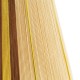 GloboStar® SALERNO 02331 Boho Επιδαπέδιο Φωτιστικό Μονόφωτο 1 x E27 IP20 Μπεζ, Καφε & Κίτρινο Βαμβακερό Νήμα - Μ50 x Π50 x Υ70cm GloboStar® SALERNO 02331 Boho Επιδαπέδιο Φωτιστικό Μονόφωτο 1 x E27 IP20 Μπεζ, Καφε & Κίτρινο Βαμβακερό Νήμα - Μ50 x Π50 x Υ70cm