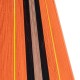 GloboStar® SALERNO 02337 Boho Κρεμαστό Φωτιστικό Πλέγμα Μονόφωτο 1 x E27 IP20 Πολύχρωμο Σχοινί - Μ50 x Π50 x Υ60cm GloboStar® SALERNO 02337 Boho Κρεμαστό Φωτιστικό Πλέγμα Μονόφωτο 1 x E27 IP20 Πολύχρωμο Σχοινί - Μ50 x Π50 x Υ60cm