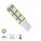 Λάμπες LED W5W T10