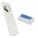 DIMMER DC 5V Έως DC 48V