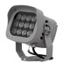 LED Προβολέας Αρχιτεκτονικού Φωτισμού 12W CREE 230v 1920lm Δέσμης 10° Μοιρών Αδιάβροχος IP67 Ψυχρό Λευκό 6000k GloboStar 05015 LED Προβολέας Αρχιτεκτονικού Φωτισμού 12W CREE 230v 1920lm Δέσμης 10° Μοιρών Αδιάβροχος IP67 Ψυχρό Λευκό 6000k GloboStar 05015