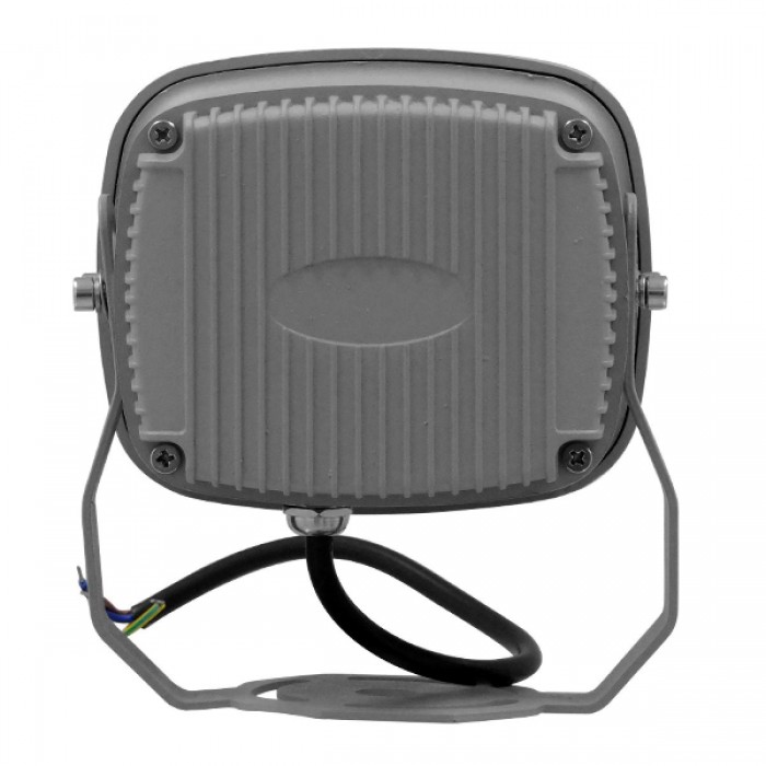 LED Προβολέας Αρχιτεκτονικού Φωτισμού 12W CREE 230v 1800lm Δέσμης 10° Μοιρών Αδιάβροχος IP67 Φυσικό Λευκό 4500k GloboStar 05016 LED Προβολέας Αρχιτεκτονικού Φωτισμού 12W CREE 230v 1800lm Δέσμης 10° Μοιρών Αδιάβροχος IP67 Φυσικό Λευκό 4500k GloboStar 05016