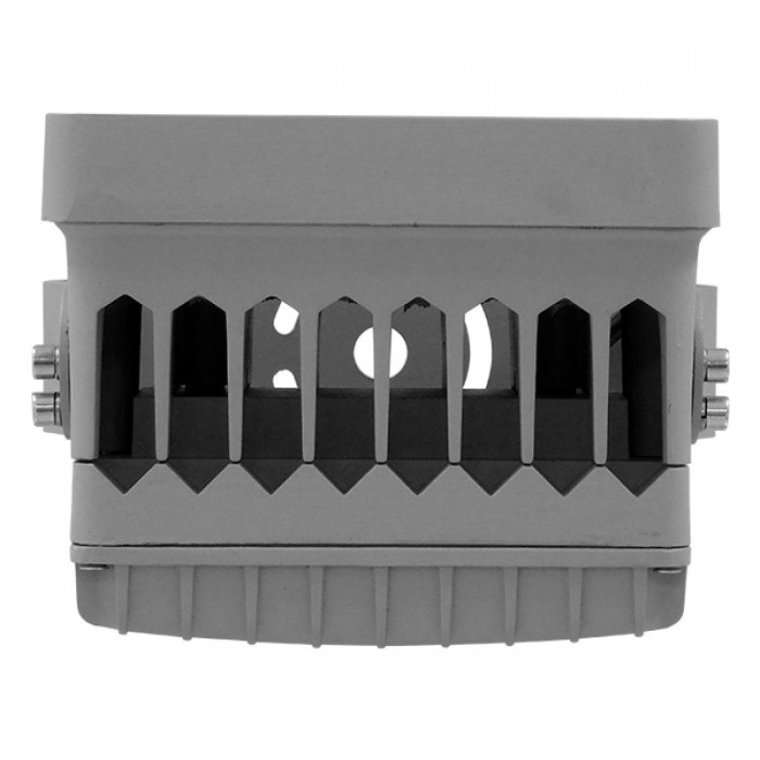 LED Προβολέας Αρχιτεκτονικού Φωτισμού 24W CREE 230v 2880lm Δέσμης 10° Μοιρών Αδιάβροχος IP67 Φούξια GloboStar 05027 LED Προβολέας Αρχιτεκτονικού Φωτισμού 24W CREE 230v 2880lm Δέσμης 10° Μοιρών Αδιάβροχος IP67 Φούξια GloboStar 05027