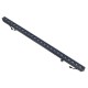 LED Wall Washer Αρχιτεκτονικού Φωτισμού 100cm GENIUS 24W CREE 24v 2880lm Δέσμης 10-30° Μοιρών Αδιάβροχο IP66 Θερμό Λευκό - Πορτοκαλί 2200k GloboStar 05101 LED Wall Washer Αρχιτεκτονικού Φωτισμού 100cm GENIUS 24W CREE 24v 2880lm Δέσμης 10-30° Μοιρών Αδιάβροχο IP66 Θερμό Λευκό - Πορτοκαλί 2200k GloboStar 05101