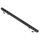LED Wall Washer Αρχιτεκτονικού Φωτισμού 100cm GENIUS DMX512 24W CREE 24v 2400lm Δέσμης 10-30° Μοιρών Αδιάβροχο IP66 RGB GloboStar 05107 LED Wall Washer Αρχιτεκτονικού Φωτισμού 100cm GENIUS DMX512 24W CREE 24v 2400lm Δέσμης 10-30° Μοιρών Αδιάβροχο IP66 RGB GloboStar 05107