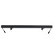 LED Wall Washer Αρχιτεκτονικού Φωτισμού 100cm GENIUS DMX512 24W CREE 24v 2400lm Δέσμης 10-30° Μοιρών Αδιάβροχο IP66 RGB GloboStar 05107 LED Wall Washer Αρχιτεκτονικού Φωτισμού 100cm GENIUS DMX512 24W CREE 24v 2400lm Δέσμης 10-30° Μοιρών Αδιάβροχο IP66 RGB GloboStar 05107