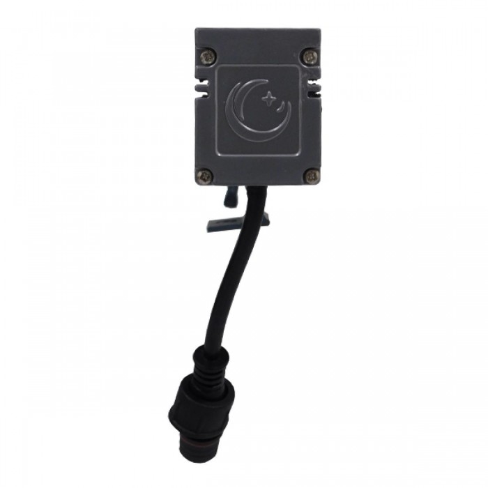 LED Wall Washer Αρχιτεκτονικού Φωτισμού 100cm GENIUS DMX512 24W CREE 24v 2400lm Δέσμης 10-30° Μοιρών Αδιάβροχο IP66 RGB GloboStar 05107 LED Wall Washer Αρχιτεκτονικού Φωτισμού 100cm GENIUS DMX512 24W CREE 24v 2400lm Δέσμης 10-30° Μοιρών Αδιάβροχο IP66 RGB GloboStar 05107