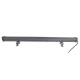LED Wall Washer Αρχιτεκτονικού Φωτισμού 100cm GENIUS 48W CREE 24v 7680lm Δέσμης 10-30° Μοιρών Αδιάβροχο IP66 Ψυχρό Λευκό 6000k GloboStar 05111 LED Wall Washer Αρχιτεκτονικού Φωτισμού 100cm GENIUS 48W CREE 24v 7680lm Δέσμης 10-30° Μοιρών Αδιάβροχο IP66 Ψυχρό Λευκό 6000k GloboStar 05111