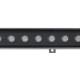 LED Wall Washer Αρχιτεκτονικού Φωτισμού 100cm GENIUS DMX512 48W CREE 24v 4800lm Δέσμης 10-30° Μοιρών Αδιάβροχο IP66 RGB GloboStar 05114 LED Wall Washer Αρχιτεκτονικού Φωτισμού 100cm GENIUS DMX512 48W CREE 24v 4800lm Δέσμης 10-30° Μοιρών Αδιάβροχο IP66 RGB GloboStar 05114