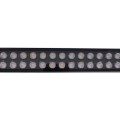 LED Wall Washer Αρχιτεκτονικού Φωτισμού 100cm GENIUS 72W CREE 24v 8640lm Δέσμης 10-30° Μοιρών Αδιάβροχο IP66 Θερμό Λευκό - Πορτοκαλί 2200k GloboStar 05115 LED Wall Washer Αρχιτεκτονικού Φωτισμού 100cm GENIUS 72W CREE 24v 8640lm Δέσμης 10-30° Μοιρών Αδιάβροχο IP66 Θερμό Λευκό - Πορτοκαλί 2200k GloboStar 05115