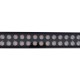 LED Wall Washer Αρχιτεκτονικού Φωτισμού 100cm GENIUS 72W CREE 24v 8640lm Δέσμης 10-30° Μοιρών Αδιάβροχο IP66 Θερμό Λευκό - Πορτοκαλί 2200k GloboStar 05115 LED Wall Washer Αρχιτεκτονικού Φωτισμού 100cm GENIUS 72W CREE 24v 8640lm Δέσμης 10-30° Μοιρών Αδιάβροχο IP66 Θερμό Λευκό - Πορτοκαλί 2200k GloboStar 05115