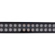 LED Wall Washer Αρχιτεκτονικού Φωτισμού 100cm GENIUS 72W CREE 24v 10080lm Δέσμης 10-30° Μοιρών Αδιάβροχο IP66 Θερμό Λευκό 3000k GloboStar 05116 LED Wall Washer Αρχιτεκτονικού Φωτισμού 100cm GENIUS 72W CREE 24v 10080lm Δέσμης 10-30° Μοιρών Αδιάβροχο IP66 Θερμό Λευκό 3000k GloboStar 05116