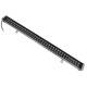 LED Wall Washer Αρχιτεκτονικού Φωτισμού 100cm GENIUS 72W CREE 24v 10800lm Δέσμης 10-30° Μοιρών Αδιάβροχο IP66 Φυσικό Λευκό 4500k GloboStar 05117 LED Wall Washer Αρχιτεκτονικού Φωτισμού 100cm GENIUS 72W CREE 24v 10800lm Δέσμης 10-30° Μοιρών Αδιάβροχο IP66 Φυσικό Λευκό 4500k GloboStar 05117