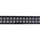 LED Wall Washer Αρχιτεκτονικού Φωτισμού 100cm GENIUS 72W CREE 24v 10800lm Δέσμης 10-30° Μοιρών Αδιάβροχο IP66 Φυσικό Λευκό 4500k GloboStar 05117 LED Wall Washer Αρχιτεκτονικού Φωτισμού 100cm GENIUS 72W CREE 24v 10800lm Δέσμης 10-30° Μοιρών Αδιάβροχο IP66 Φυσικό Λευκό 4500k GloboStar 05117