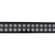 LED Wall Washer Αρχιτεκτονικού Φωτισμού 100cm GENIUS 72W CREE 24v 11520lm Δέσμης 10-30° Μοιρών Αδιάβροχο IP66 Ψυχρό Λευκό 6000k GloboStar 05118 LED Wall Washer Αρχιτεκτονικού Φωτισμού 100cm GENIUS 72W CREE 24v 11520lm Δέσμης 10-30° Μοιρών Αδιάβροχο IP66 Ψυχρό Λευκό 6000k GloboStar 05118