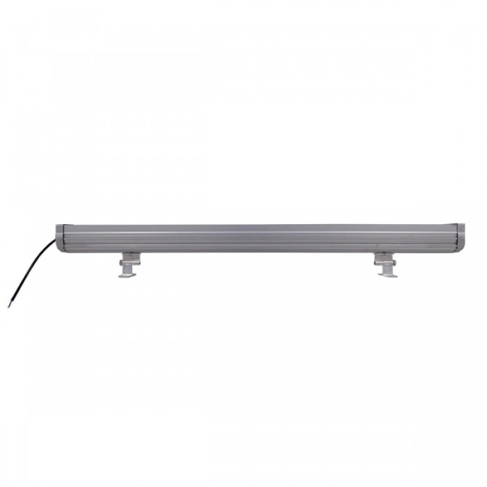LED Wall Washer Αρχιτεκτονικού Φωτισμού 100cm GENIUS 72W CREE 24v 8640lm Δέσμης 10-30° Μοιρών Αδιάβροχο IP66 Ροζ GloboStar 05120 LED Wall Washer Αρχιτεκτονικού Φωτισμού 100cm GENIUS 72W CREE 24v 8640lm Δέσμης 10-30° Μοιρών Αδιάβροχο IP66 Ροζ GloboStar 05120
