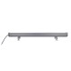 LED Wall Washer Αρχιτεκτονικού Φωτισμού 100cm GENIUS 72W CREE 24v 8640lm Δέσμης 10-30° Μοιρών Αδιάβροχο IP66 Ροζ GloboStar 05120 LED Wall Washer Αρχιτεκτονικού Φωτισμού 100cm GENIUS 72W CREE 24v 8640lm Δέσμης 10-30° Μοιρών Αδιάβροχο IP66 Ροζ GloboStar 05120