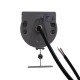 LED Wall Washer Αρχιτεκτονικού Φωτισμού 100cm GENIUS 72W CREE 24v 8640lm Δέσμης 10-30° Μοιρών Αδιάβροχο IP66 Ροζ GloboStar 05120 LED Wall Washer Αρχιτεκτονικού Φωτισμού 100cm GENIUS 72W CREE 24v 8640lm Δέσμης 10-30° Μοιρών Αδιάβροχο IP66 Ροζ GloboStar 05120