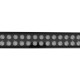 LED Wall Washer Αρχιτεκτονικού Φωτισμού 100cm GENIUS 72W CREE 24v 8640lm Δέσμης 10-30° Μοιρών Αδιάβροχο IP66 Ροζ GloboStar 05120 LED Wall Washer Αρχιτεκτονικού Φωτισμού 100cm GENIUS 72W CREE 24v 8640lm Δέσμης 10-30° Μοιρών Αδιάβροχο IP66 Ροζ GloboStar 05120