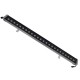 LED Wall Washer Αρχιτεκτονικού Φωτισμού 100cm GENIUS DMX512 72W CREE 24v 7200lm Δέσμης 10-30° Μοιρών Αδιάβροχο IP66 RGB GloboStar 05121 LED Wall Washer Αρχιτεκτονικού Φωτισμού 100cm GENIUS DMX512 72W CREE 24v 7200lm Δέσμης 10-30° Μοιρών Αδιάβροχο IP66 RGB GloboStar 05121