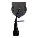 LED Wall Washer Αρχιτεκτονικού Φωτισμού 100cm GENIUS DMX512 72W CREE 24v 7200lm Δέσμης 10-30° Μοιρών Αδιάβροχο IP66 RGB GloboStar 05121 LED Wall Washer Αρχιτεκτονικού Φωτισμού 100cm GENIUS DMX512 72W CREE 24v 7200lm Δέσμης 10-30° Μοιρών Αδιάβροχο IP66 RGB GloboStar 05121