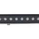 LED Wall Washer Αρχιτεκτονικού Φωτισμού 100cm GENIUS DMX512 72W CREE 24v 7200lm Δέσμης 10-30° Μοιρών Αδιάβροχο IP66 RGB GloboStar 05121 LED Wall Washer Αρχιτεκτονικού Φωτισμού 100cm GENIUS DMX512 72W CREE 24v 7200lm Δέσμης 10-30° Μοιρών Αδιάβροχο IP66 RGB GloboStar 05121