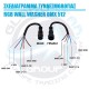 LED Wall Washer Αρχιτεκτονικού Φωτισμού 100cm GENIUS DMX512 72W CREE 24v 7200lm Δέσμης 10-30° Μοιρών Αδιάβροχο IP66 RGB GloboStar 05121 LED Wall Washer Αρχιτεκτονικού Φωτισμού 100cm GENIUS DMX512 72W CREE 24v 7200lm Δέσμης 10-30° Μοιρών Αδιάβροχο IP66 RGB GloboStar 05121