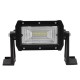 Μπάρα LED Pencil Beam 7D 2835 SMD 54W 10-30V 6480lm 15° Ψυχρό Λευκό 6000k GloboStar 05400 Μπάρα LED Pencil Beam 7D 2835 SMD 54W 10-30V 6480lm 15° Ψυχρό Λευκό 6000k GloboStar 05400