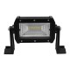 Μπάρα LED Pencil Beam 7D 2835 SMD 54W 10-30V 6480lm 15° Ψυχρό Λευκό 6000k GloboStar 05400 Μπάρα LED Pencil Beam 7D 2835 SMD 54W 10-30V 6480lm 15° Ψυχρό Λευκό 6000k GloboStar 05400