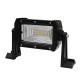Μπάρα LED Pencil Beam 7D 2835 SMD 54W 10-30V 6480lm 15° Ψυχρό Λευκό 6000k GloboStar 05400 Μπάρα LED Pencil Beam 7D 2835 SMD 54W 10-30V 6480lm 15° Ψυχρό Λευκό 6000k GloboStar 05400