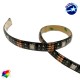 Πλήρες Κιτ Κρυφού Φωτισμού RGB με USB για Τηλεοράσεις και Τηλεχειριστήριο GloboStar 06006 Πλήρες Κιτ Κρυφού Φωτισμού RGB με USB για Τηλεοράσεις και Τηλεχειριστήριο GloboStar 06006