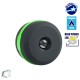 Mini Πτυσσόμενο Φανάρι LED Κάμπινγκ 1 Watt GloboStar 07008 Mini Πτυσσόμενο Φανάρι LED Κάμπινγκ 1 Watt GloboStar 07008