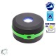 Mini Πτυσσόμενο Φανάρι LED Κάμπινγκ 1 Watt GloboStar 07008 Mini Πτυσσόμενο Φανάρι LED Κάμπινγκ 1 Watt GloboStar 07008