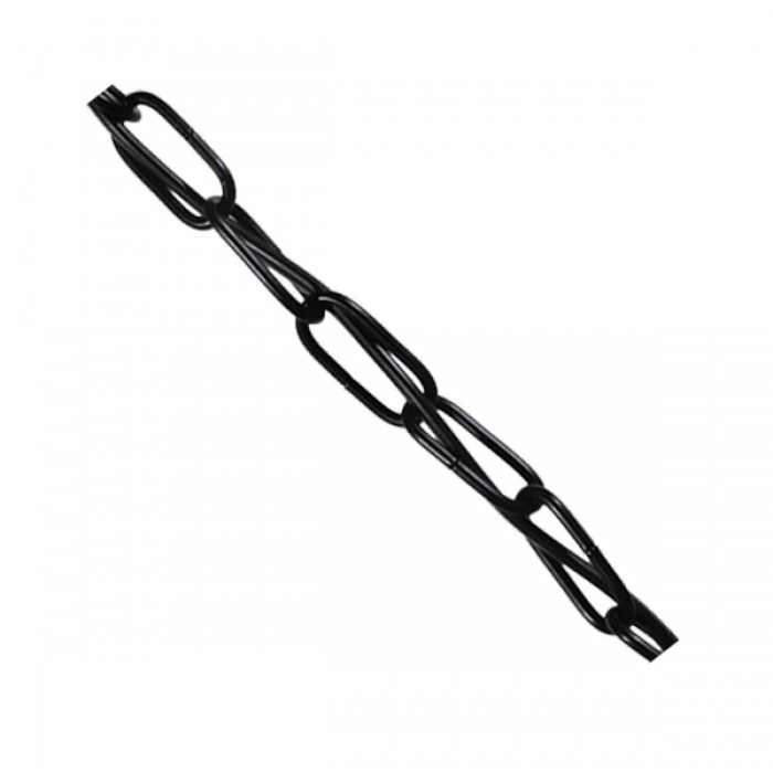 GloboStar® ELDORA 10001014 Vintage Industrial Κρεμαστό Φωτιστικό Οροφής Μονόφωτο 1 x E27 Μαύρο Μεταλλικό με Μπεζ Σχοινί Φ13 x Y30cm GloboStar® ELDORA 10001014 Vintage Industrial Κρεμαστό Φωτιστικό Οροφής Μονόφωτο 1 x E27 Μαύρο Μεταλλικό με Μπεζ Σχοινί Φ13 x Y30cm