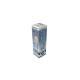 GloboStar® 115041 Λάμπα G9 LED 4W 390lm 320° AC 230V Ψυχρό Λευκό 6000K Dimmable GloboStar® 115041 Λάμπα G9 LED 4W 390lm 320° AC 230V Ψυχρό Λευκό 6000K Dimmable
