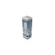 GloboStar® 115051 Λάμπα G9 LED 6W 590lm 320° AC 230V Ψυχρό Λευκό 6000K Dimmable GloboStar® 115051 Λάμπα G9 LED 6W 590lm 320° AC 230V Ψυχρό Λευκό 6000K Dimmable