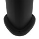 Αδιάβροχο IP65 Φωτιστικό Κολωνάκι Κήπου 12x58cm LED 15W 230v Θερμό Λευκό 3000k GloboStar 12141 Αδιάβροχο IP65 Φωτιστικό Κολωνάκι Κήπου 12x58cm LED 15W 230v Θερμό Λευκό 3000k GloboStar 12141